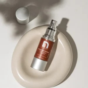 Mineral Sunscreen SPF 30
