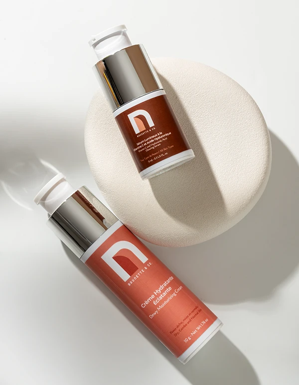RADIANCE Bundle