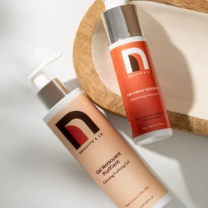 ANTI-BLEMISHES Bundle