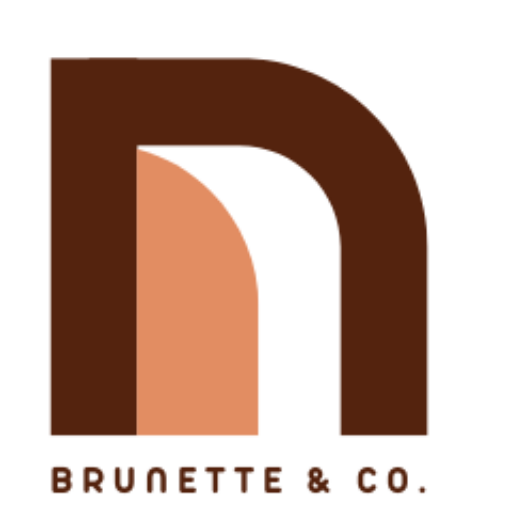cropped-logo12.png