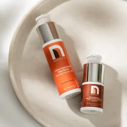 RADIANCE Bundle for Oily Skin